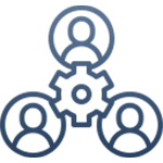 Future-Service-Members-icon