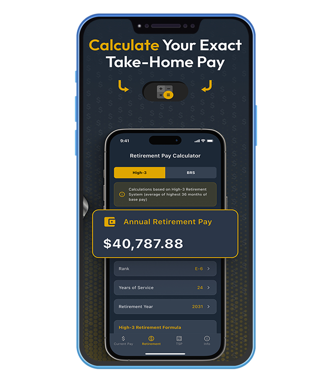 Precise-Pay-Calculations-img