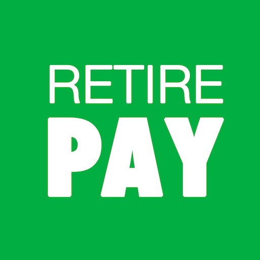 Now Live: Military Retirement Pay Calc – Plan Your Future with Confidence